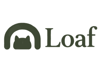 Loaf